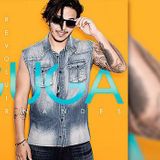 Guga Fernandes