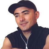 Contor Zé Neto Oficial