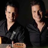 Fernando & Renan