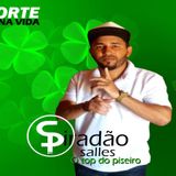 Piradão Salles