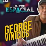 Geo do Arrocha