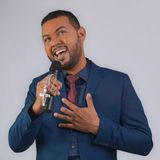 Brunno Luiz