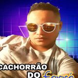 CACHORRÃO DO FORRÓ