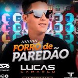 LUCAS CAMARGO