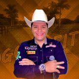 Diogo kleiton