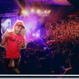 MC BRIM DO FUNK