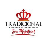 CIRANDA TRADICIONAL