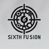 Foto de SIXTHFUSION