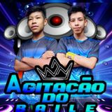 Agitação Do Baile
