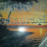 COMUNIDADE EVANG. DO ESPÍRITO SANTO