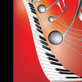 alessandro nem forrozeiro da bahia