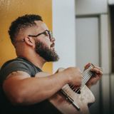 João Fideles
