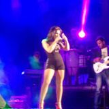 Flavia  Rodrigues