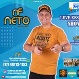Neto DO Forró
