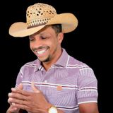 Gino dos Teclados