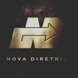 Banda Nova Diretriz