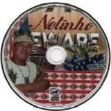 Netinho Eware