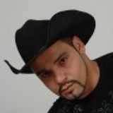 edson martins