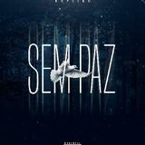Kapitão