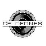 Celofones