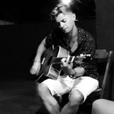 Ivanilson Marques / Banda Mett Farra