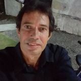 Giba Rodrigues