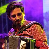 Éverton Ottoni