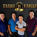 Chama De Vanera