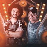 Roger & Rogério