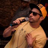 MC Bruninho Magnata