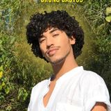 Bruno Bastos