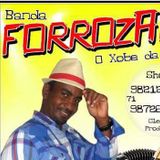 BANDA FORROZADA O XOTE DA BALADA