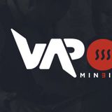 BANDA VAPOR MINEIRO