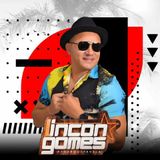 LINCON GOMES OFICIAL