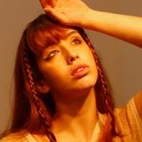 Alinne Garruth
