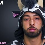 FELPS SPACE