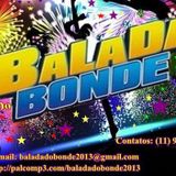 Balada do Bonde