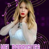 Mel Rodrigues