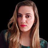 Foto de Fabi Padovan