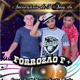 Forrozão F Mais