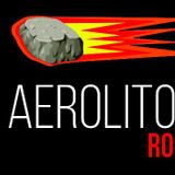 Aerolitos