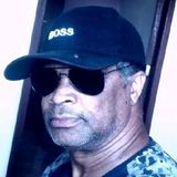 Adryano Oliver