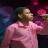 ricardo silva