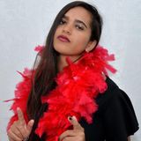 Talita a Destemida