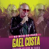 Gael Costa