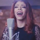 Aline Belissimo