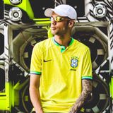 MC DM SP