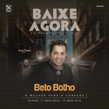 Beto Botho Arrocha Sertanejo