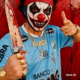 MBabidiPalhaço