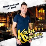 kevin queiroz piseiro
